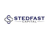 /public/logoimage/1554863620Stedfast Capital22.jpg